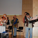 icse2010-v-133_4622905727_o.jpg